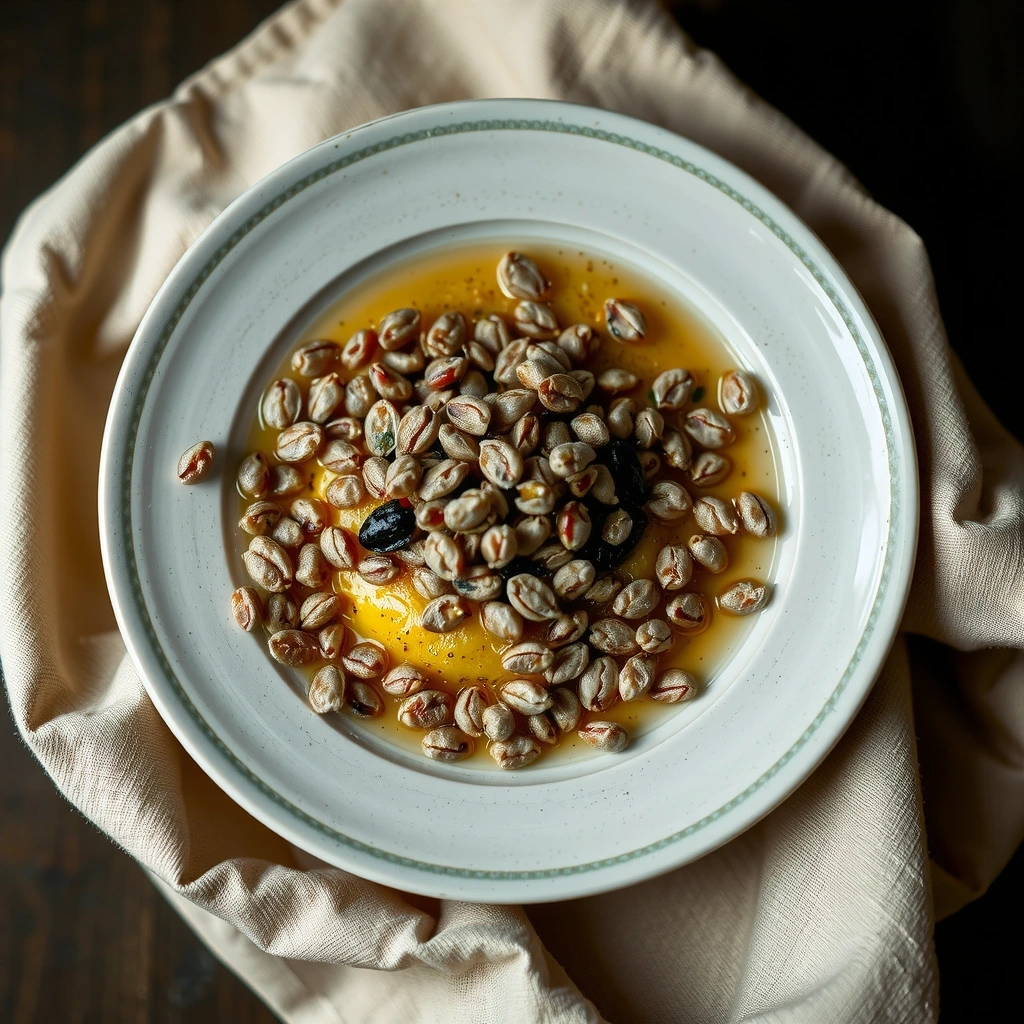 Omega 3