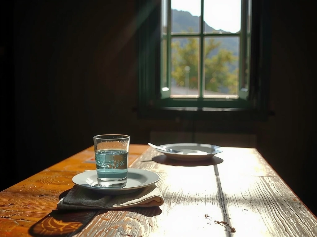 Vitamina D